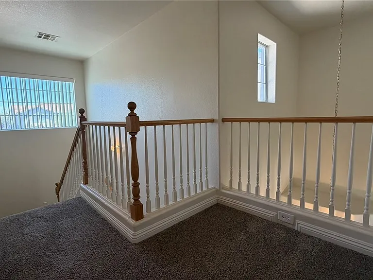 8493 Gardena Hills Ave — Photo 29