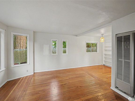 2nd image of 10255 41st Ave SW