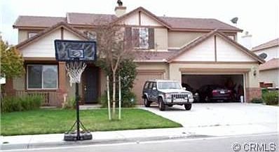 1st image of 26897 Campus Point Dr