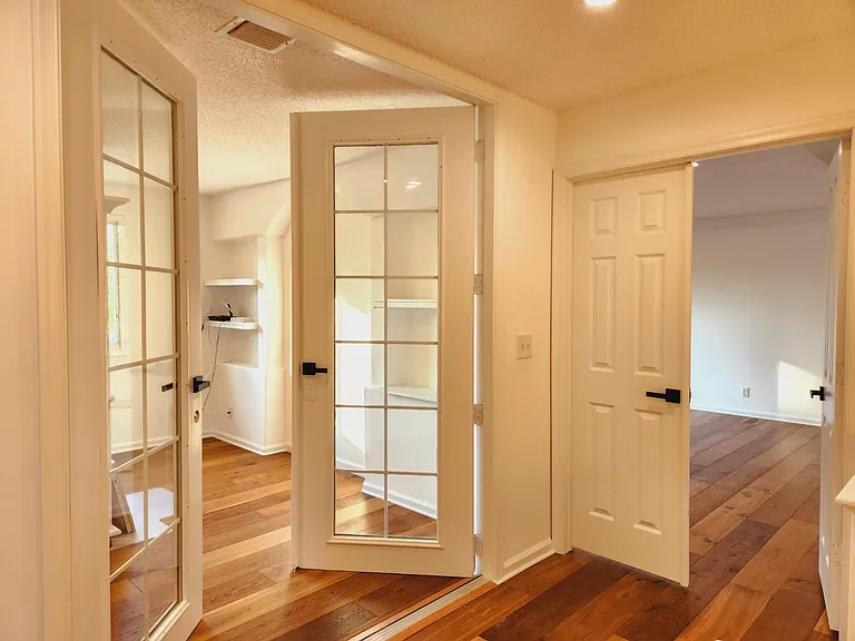 15188 Oak Chase Ct — Photo 20