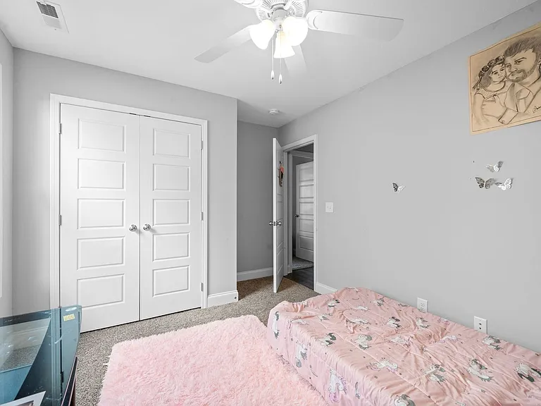 1042 Creek Way — Photo 21