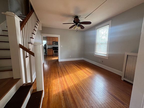3rd image of 318 Park Ave