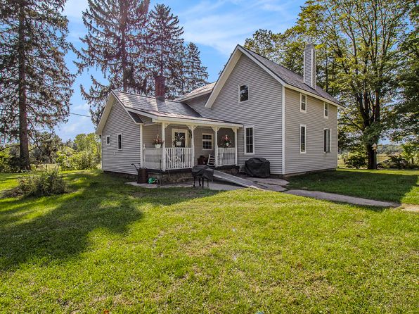 Custer MI Real Estate - Custer MI Homes For Sale | Zillow