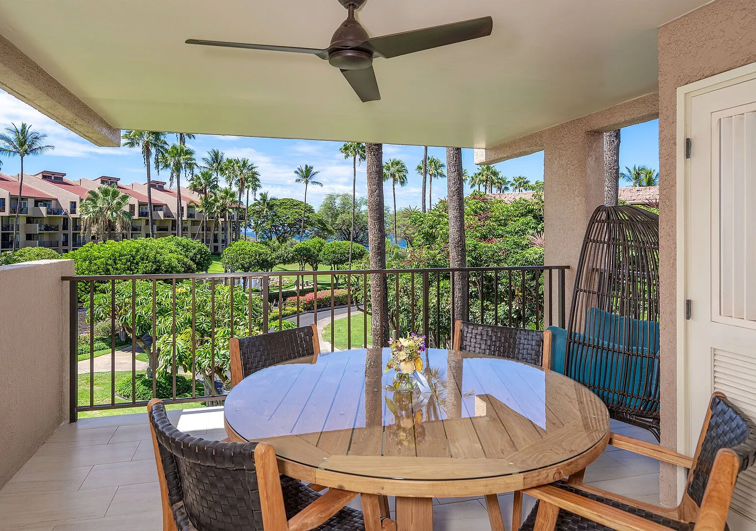 S Kihei Rd — Photo 2