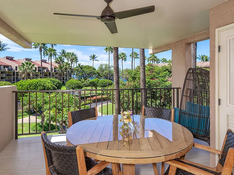 S Kihei Rd — Photo 1