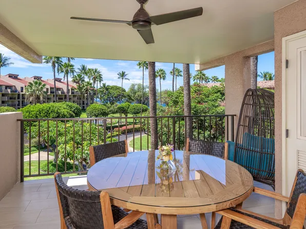 (undisclosed Address), Kihei, HI 96753