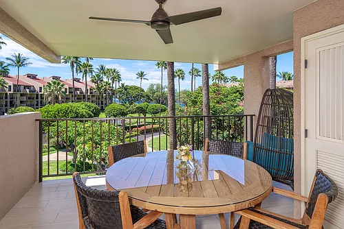 S Kihei Rd Photo 1