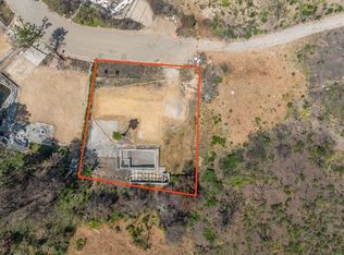 1228 Las Lomas Pl, Pacific Palisades, CA 90272