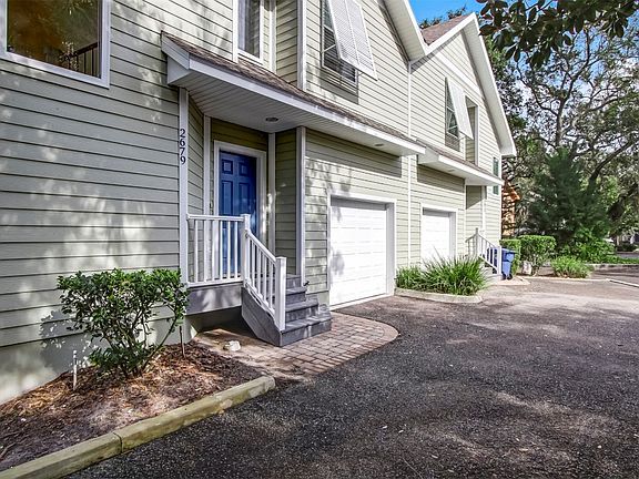 2nd image of 2679 Ocean Cove Dr #14