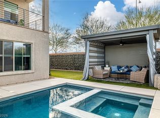 6088 Rockway Glen Ave, Las Vegas, NV 89141