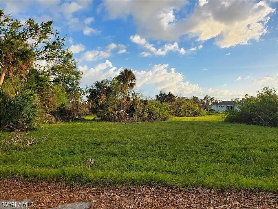 2nd image of 118 April Rd