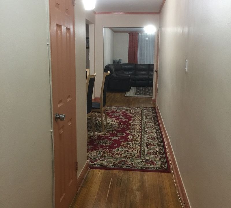 1st image of 105-24 63rd Dr APT 2P