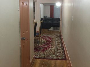 105-24 63rd Dr APT 2P, Forest Hills, NY 11375