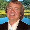Gary Weixelman