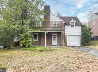 6 Stockwell Rd, Wilmington, DE 19809