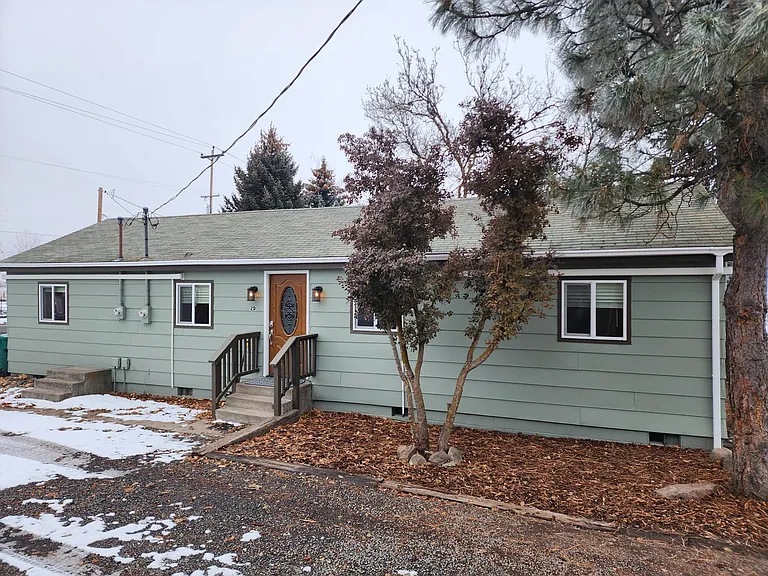 8448 Highway 140 E — Photo 1