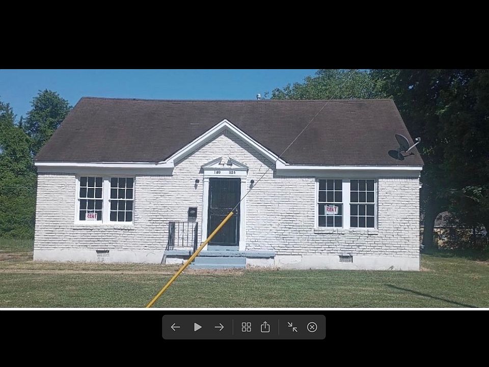 1st image of 1128 W Lexington Cir