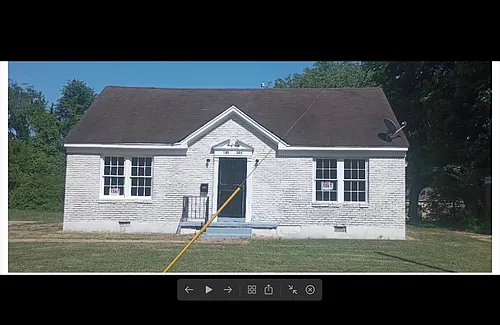 1128 W Lexington Cir Photo 1