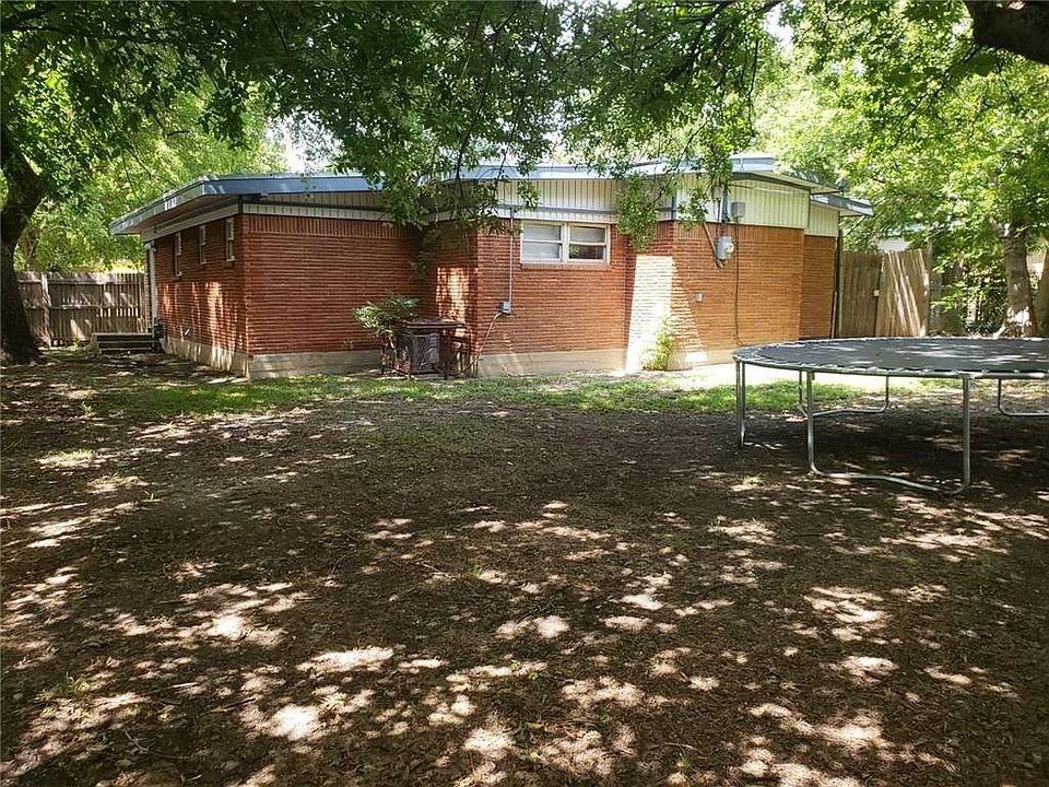 1st image of 5316 Stephanie Dr