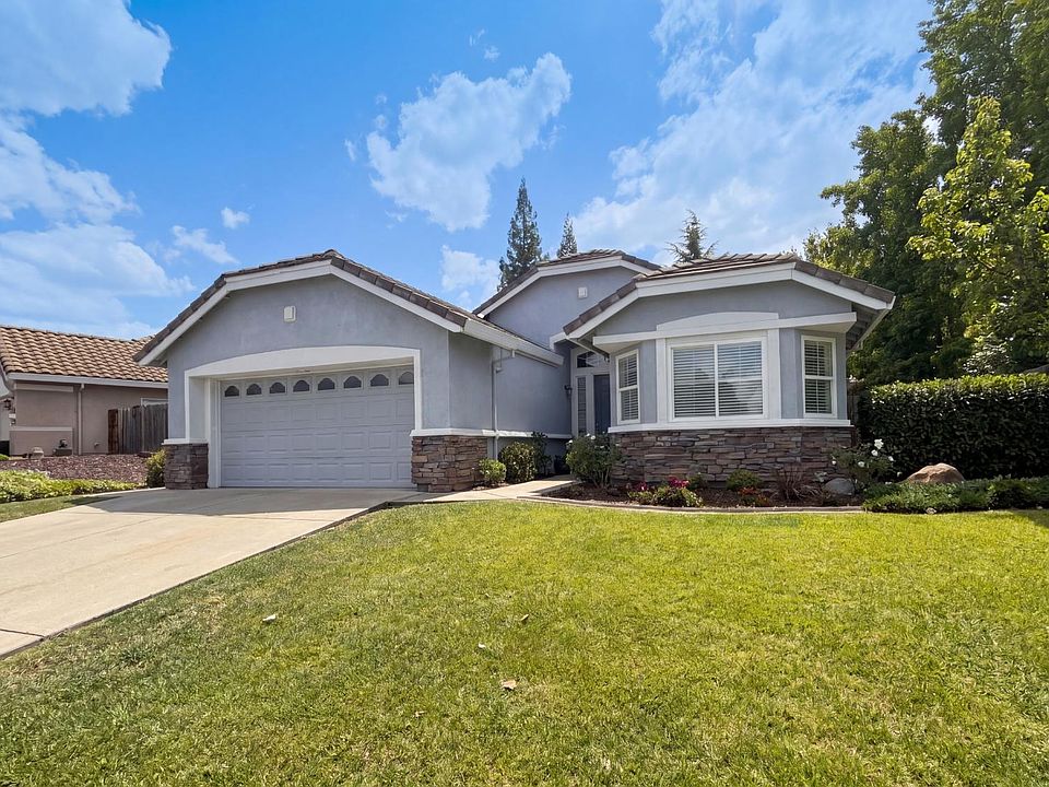 1st image of 6000 Buggy Whip Ln