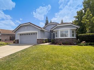 6000 Buggy Whip Ln, Roseville, CA 95747