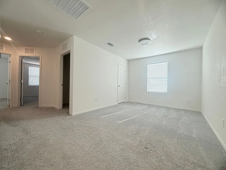 7659 W Mistral Ave — Photo 17