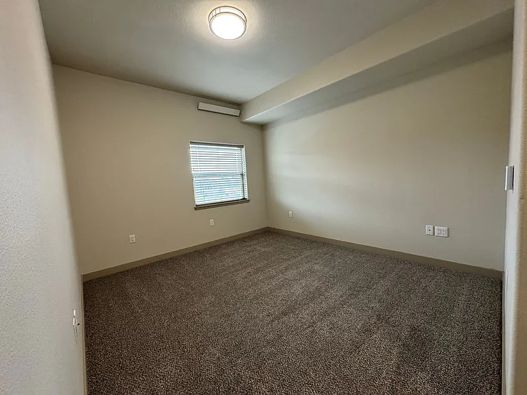 1st Street Apartments — Photo 8