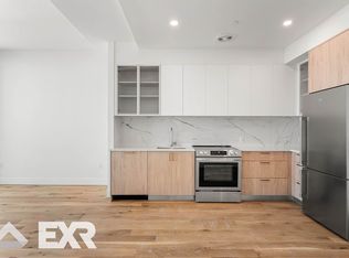 69 Adams St #24C, Brooklyn, NY 11201