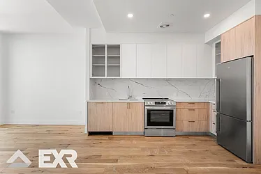 Rented by Goose Property Management LLC