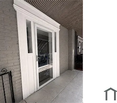 1419 S Patton St — Photo 2