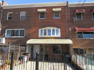 3228 Tenbroeck Avenue, Bronx, NY