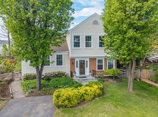 5 Dudley Ct, Sterling, VA 20165