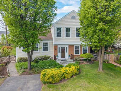 5 Dudley Ct, Sterling, VA, 20165