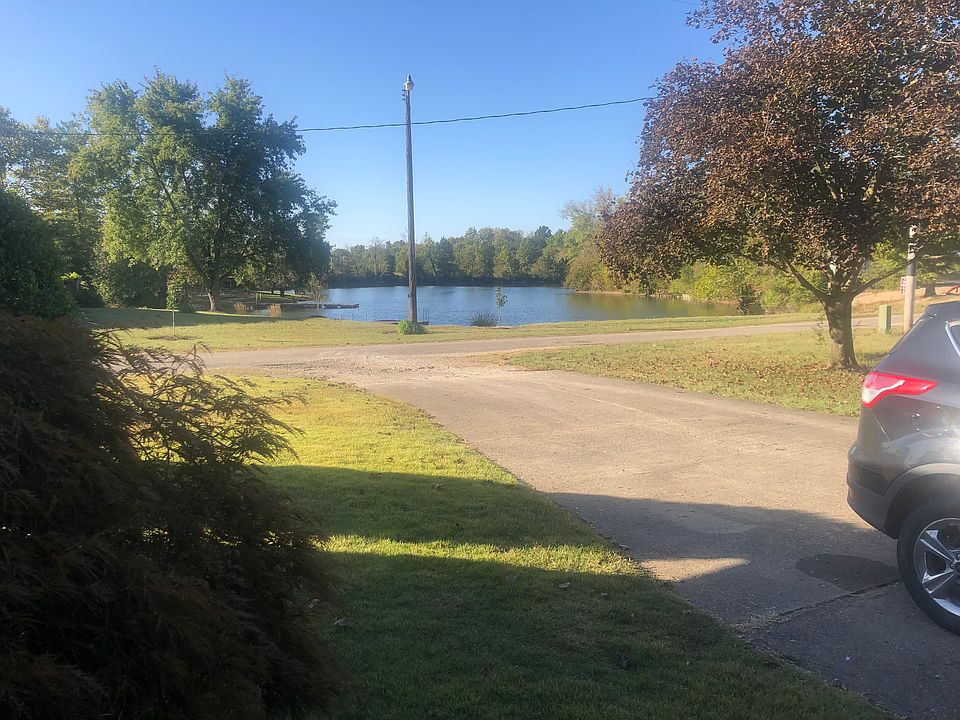 1st image of 13925 Muskrat Blvd