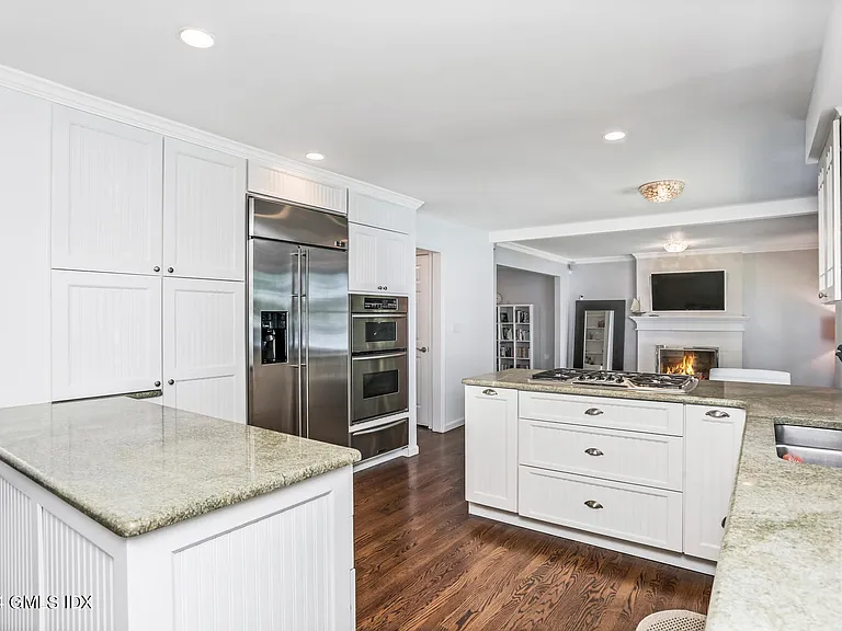 24 Juniper Ln — Photo 13