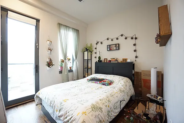 Rented by Rennit Inc. | media 19