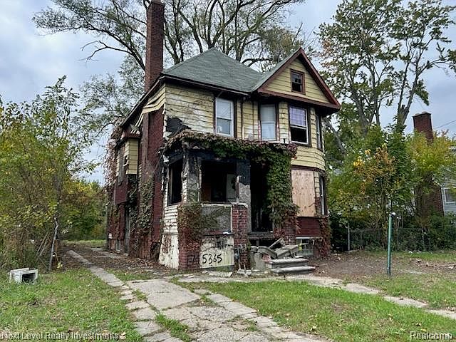 5365 Seneca St, photo 6