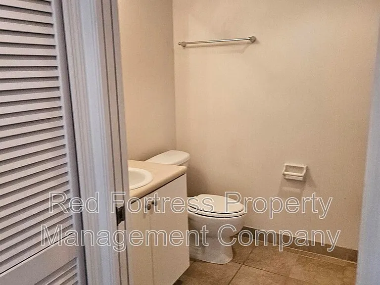 8326 Bernwood Cove Loop #907 — Photo 7