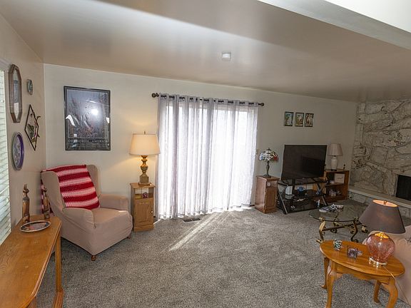 3rd image of 1310 S 200 W APT 50