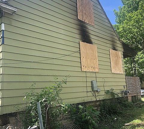 5th image of 1212 Parkview St
