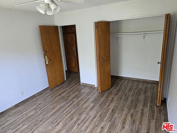 5th image of 533 W 77th St