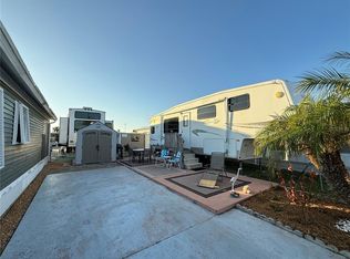 1475 Flamingo Dr LOT 228, Englewood, FL 34224