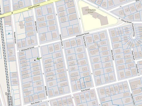 5th image of 27 Millet St