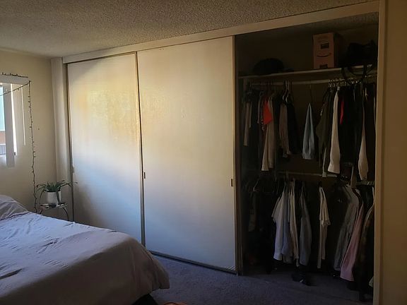 5th image of 4460 Overland Ave APT 46
