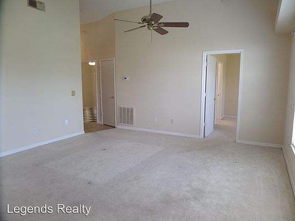 2nd image of 8730 Fort Shea Avenue Orange Orlando Fl 32822