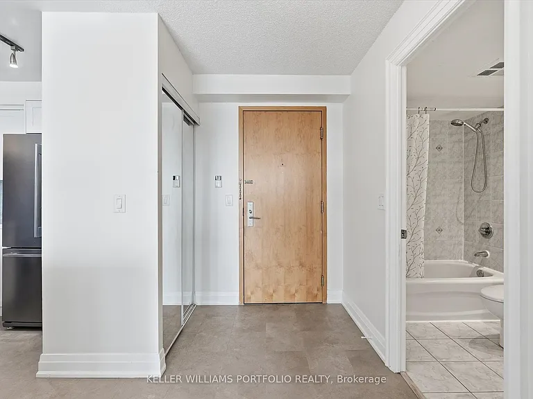 48 Suncrest Blvd #607 — Photo 7