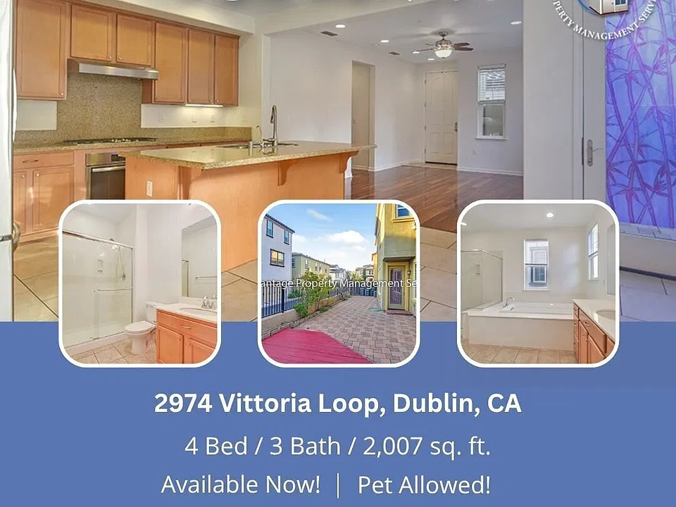 2974 Vittoria Loop