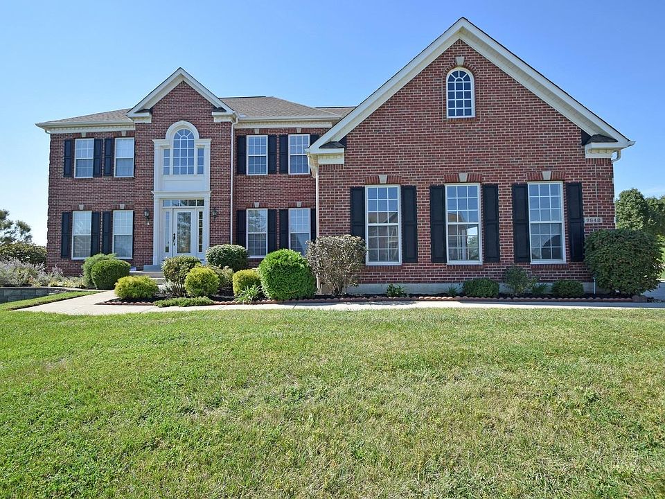1st image of 7842 Orchard Ct