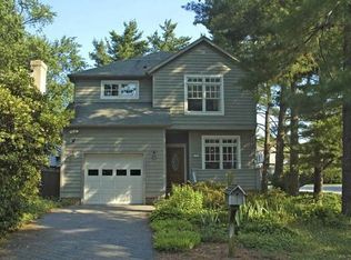 1019 Moss Haven Ct, Annapolis, MD 21403