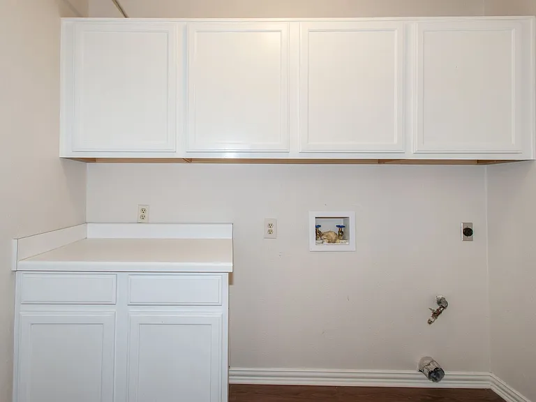 5811 Cannon Mountain Dr — Photo 27